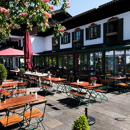 Rössler Gasthof
