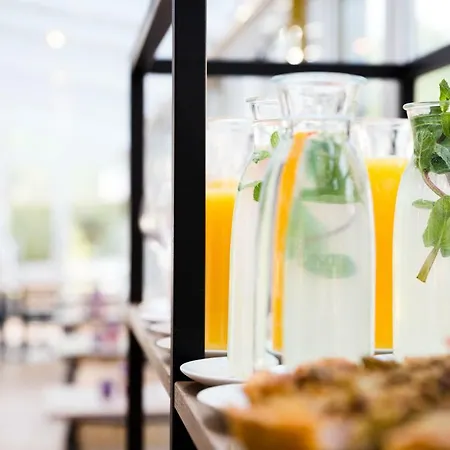 Gaestehaus Roessler بيت ضيافة براننبرغ