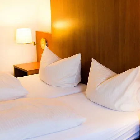 Rössler Gasthof 3*